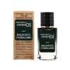 Escentric Molecules Molecule 05 TESTER унісекс, 60 мл